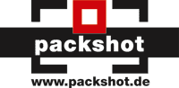 Fotodom Studios